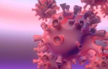 Медики обнаружили эффективное лекарство от тяжелых форм коронавируса - charter97.org - Белоруссия - Сан-Диего - county San Diego