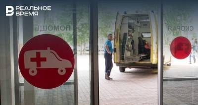 Максим Платонов - Количество россиян, умерших от наркотиков в 2020 году, выросло на 60% - realnoevremya.ru - Россия