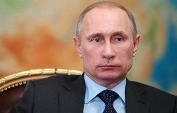 Политолог: Путин снова напомнил Лукашенко что «мухи отдельно, котлеты отдельно» - charter97.org - Россия - Белоруссия - Польша - Литва - Латвия