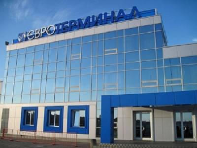 ООО «Евротерминал»: уголовная банда убийц и рэкетиров наращивает криминал в Одесском порту - ukrpost.biz - Украина - Одесса - Одесская обл.