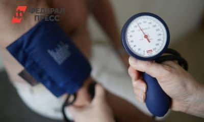 Переболевших коронавирусом отправят на бесплатное обследование - fedpress.ru - Москва