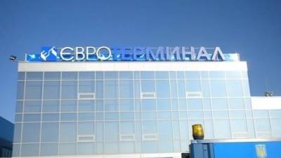 Одесский Евротерминал: страшная правда о бандитизме, убийствах и прочей уголовщине - ukrpost.biz - Украина - Одесса