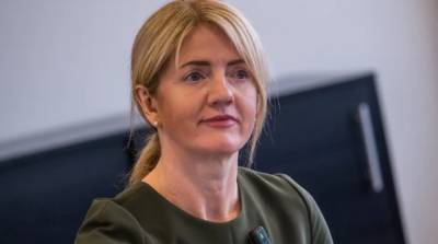 Александр Лукашенко - Эстония отказалась отправлять посла в Беларусь - ru.slovoidilo.ua - Украина - Белоруссия - Эстония
