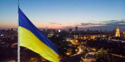 Евгений Мураев - «Проект «Украина» осенью может закончиться» - newzfeed.ru - Украина