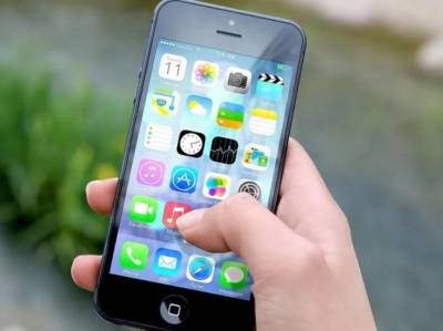 Как вы используете свой телефон?: 6 привычек пользования смартфоном, которые могут многое о вас рассказать - vchaspik.ua - Украина