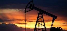 Министры ОПЕК+ договорились возобновить переговоры по добыче нефти - rusjev.net - Саудовская Аравия - Эмираты