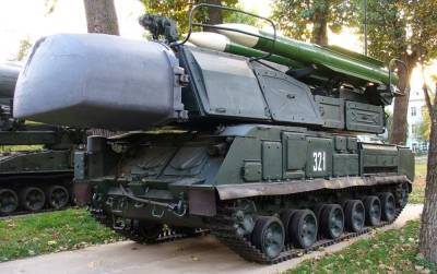 В Австралии заявили о «совместном заговоре» Нидерландов и США в деле МН17 - actualnews.org - Россия - США - Австралия - Голландия