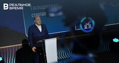 Максим Платонов - Михаил Мишустин - В регионы России направят 50 млрд рублей на поддержание сбалансированности их бюджетов - realnoevremya.ru - Россия