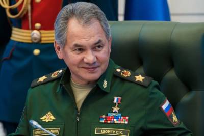Сергей Шойгу - Константин Малофеев - Шойгу вызвали в СБУ повесткой, напечатанной в украинском СМИ - eadaily.com - Россия - Украина - Луганская обл. - Царьград - Донецкая обл.