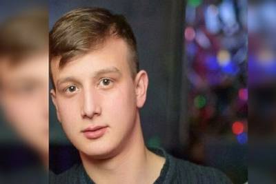 Близкие 22-летнего парня из Уфы рассказали, как он пропал из виду, переплывая реку - bash.news - Уфа