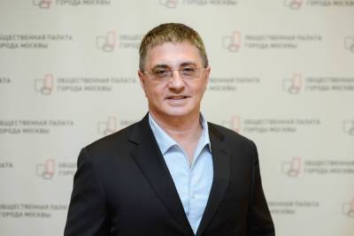 Александр Мясников - Александр Мясников рассказал, стоит ли прививаться россиянам с антителами - runews24.ru - Россия