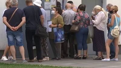 Украинцев могут оставить без пенсий, раскрыт важный нюанс о выплатах: "В ПФУ имеют право..." - politeka.net - Россия - Украина