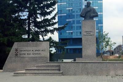 Украинцы в Сибири: декабристы, сторонники автономии и спасавшиеся от Голодомора - tayga.info - Красноярский край - Иркутская обл. - Кемеровская обл. - Тюменская обл. - Алтайский край - Новосибирская обл. - Омская обл.