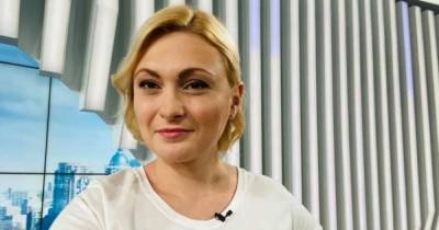 Давид Арахамия - Евгения Кравчук - "Просто закрыли подъезды": в "Слуге народа" похвалили Китай за борьбу с пандемией и строительство небоскребов (ВИДЕО) - dsnews.ua - Россия - Китай - Украина