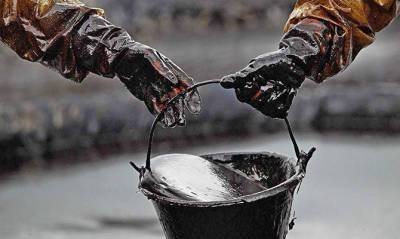 Страны ОПЕК+ договорились продлить соглашение о добыче нефти - capital.ua - Россия - Украина - Ирак - Саудовская Аравия - Эмираты - Кувейт