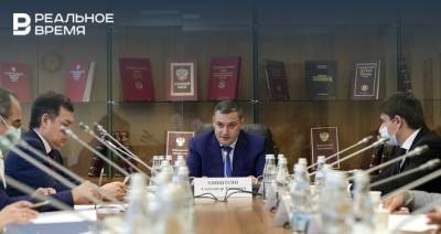 Александр Хинштейн - Валерия Башкирова - Депутат Госдумы хочет обжаловать домашний арест девушки, сбившей детей в Москве - realnoevremya.ru - Москва
