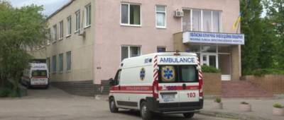 В Украине менее 300 случаев COVID-19 за сутки - w-n.com.ua - Украина - Киев - Днепропетровская обл.