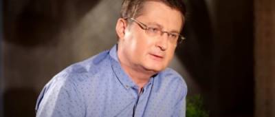 Ани Лорак - Игорь Кондратюк - Кондратюк наехал на Ани Лорак из-за концертов в Одессе - w-n.com.ua - Россия - Одесса