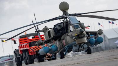 Во время проведения МАКС-2021 в Жуковском ограничат движение - russian.rt.com - Московская обл.