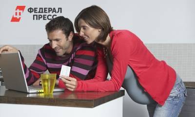 Владимир Тарасов - Россиянам дали советы, как сэкономить на покупках в онлайн-магазинах - fedpress.ru - Москва