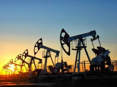 ОПЕК+ через полмесяца таки договорилась об условиях добычи нефти - unn.com.ua - Россия - Украина - Киев - Ирак - Саудовская Аравия - Эмираты - Кувейт