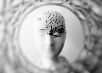 Ученые выяснили процент уникальности генома человека – Учительская газета - ug.ru