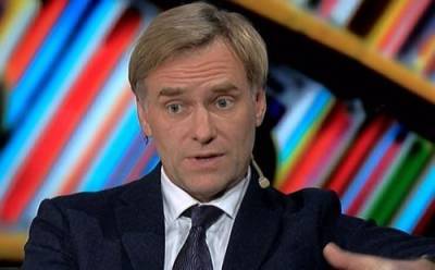 Советник главы МВД Латвии после выпитого горячительного решил, что у президента РФ есть план как оккупировать Латвию - argumenti.ru - Россия - Латвия - Захват