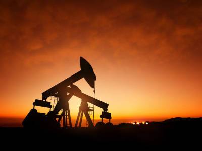 Страны ОПЕК+ договорились повысить добычу нефти - gordonua.com - Россия - Украина - Ирак - Саудовская Аравия - Эмираты - Кувейт
