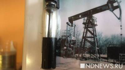 Страны ОПЕК+ увеличат добычу нефти на 400 баррелей в сутки - newdaynews.ru - Эмираты