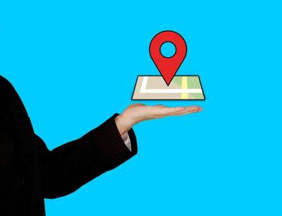Google Maps выводят туристов на смертельно опасные маршруты - actualnews.org - Шотландия