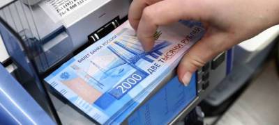 Ответы на вопросы о новых детских пособиях дадут по «горячей линии» ОПФР по Карелии - stolicaonego.ru - Россия - республика Карелия
