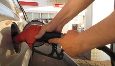 Правительство пересчитало цену на бензин на конец июля по формуле «Роттердам+» - politeka.net - Украина - Роттердам+