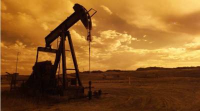 ОПЕК увеличила объемы добычи нефти и продлила сделку - lenta.ua - Украина - Ирак - Эмираты - Кувейт