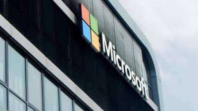 Специалисты взломали аутентификацию Microsoft с помощью инфракрасного снимка - inforeactor.ru - Microsoft