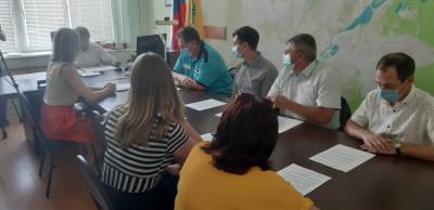 Двух кандидатов не допустили до выборов в липецкий горсовет из-за нарушений - lipetskmedia.ru - Липецк