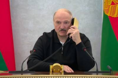 Александр Лукашенко - Керсти Кальюлайд - Эва-Мария Лийметс - Эстония отказывается отправлять посла в Беларусь - rupor.info - Белоруссия - Эстония