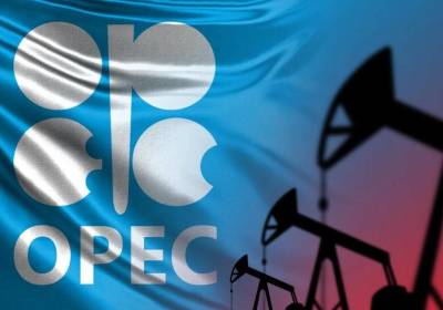 Страны ОПЕК+ договорились об увеличении добычи нефти на 400 тыс. баррелей с августа - smartmoney.one - Россия - Саудовская Аравия - Эмираты