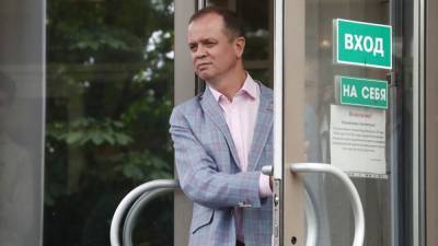 Адвокатское сообщество "Команда 29" объявило о прекращении деятельности - svoboda.org - Россия - Чехия