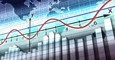 Мировая экономика в 2021 году вырастет на 5,8% — прогноз Swiss Re - delo.ua - Украина - Швейцария