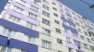 Жители Терновки потеряли деньги из-за проверки вентиляции - penzainform.ru
