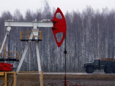 Александр Лукашенко - Лукашенко вывел "Белоруснефть" из концерна, попавшего под санкции США - unn.com.ua - США - Украина - Киев - Белоруссия
