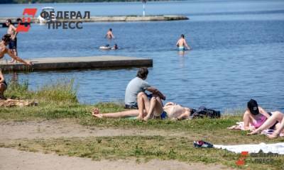 Турагент рассказал, почему отдых в России не сравнится с поездкой в Турцию - fedpress.ru - Москва - Россия - Турция