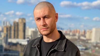 Бывший парень Бузовой намекнул на женитьбу зажигательным видео - inforeactor.ru - Мальдивы