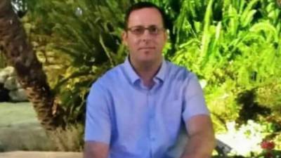Осторожно: осужденный насильник ищет знакомств в социальных сетях Израиля - vesty.co.il - Израиль