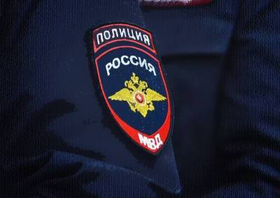 В центре Москвы задержали журналистку «Ленты.ру» - mskgazeta.ru - Москва - Россия