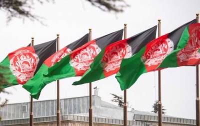 Афганистан отозвал посла и дипломатов из Пакистана из-за угрозы безопасности - novostiua.news - Украина - Афганистан - Пакистан - Исламабад