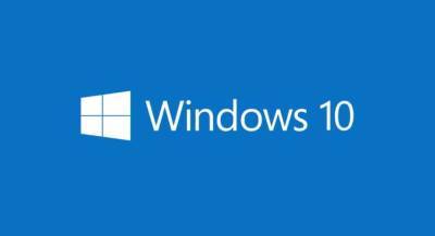 Специалисты обманули систему аутентификации Windows Hello при помощи инфракрасного снимка - actualnews.org - Microsoft