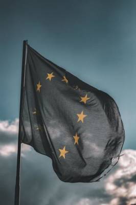 Дэвид Кэмерон - Дональд Туск - Экс-глава Евросовета Дональд Туск заявил, что процесс «подрыва» ЕС начали Польша и Венгрия - argumenti.ru - Англия - Венгрия - Польша - Будапешт - Варшава - Европа