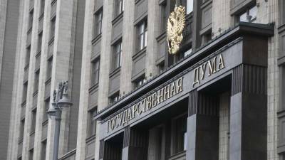 Дмитрий Свищев - В Госдуме прокомментировали допуск российских пловцов на Олимпиаду-2020 - iz.ru - Россия - Токио - Израиль