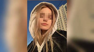 Валерия Башкирова - Родственник сбившей трех детей девушки рассказал о ее состоянии - vm.ru - Москва